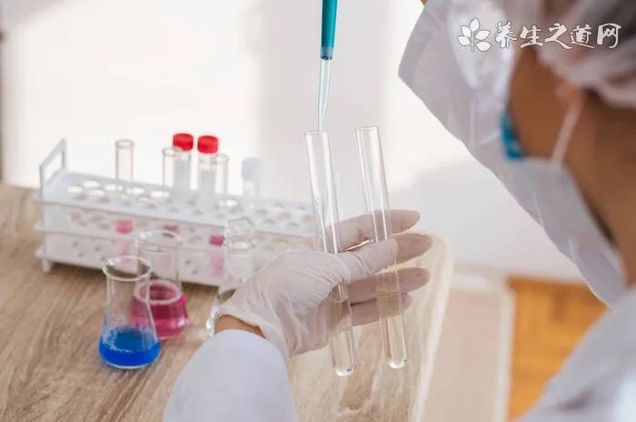 大寒食物 水果有哪些