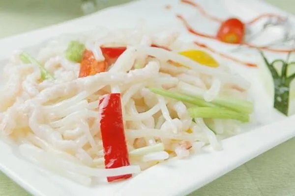 洛阳特产有哪些?