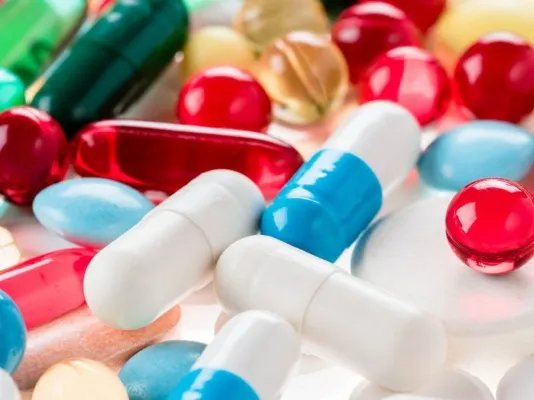 藤黄健骨胶囊的功效与作用