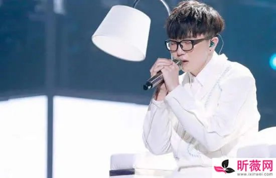 毛不易所有的歌曲大全 毛不易最火的三首歌是哪几首