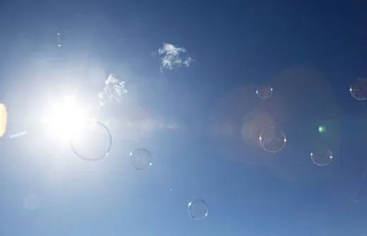 次日是什么意思？