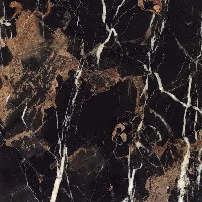 天然大理石和人造大理石的区别有哪些