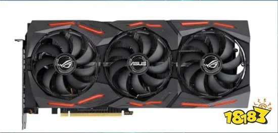 RTX3060买什么牌子 RTX3060哪个品牌好