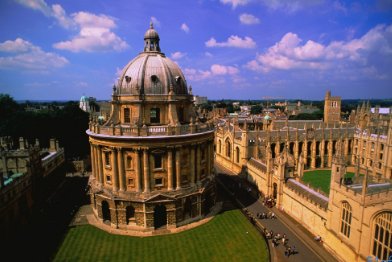 留学中介机构哪家好