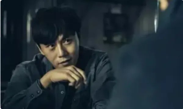 类似于《用我的手指扰乱吧》的剧有哪些？