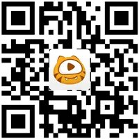 YSL皇德耀世绝境中求首胜 今晚虎牙直播共同见证