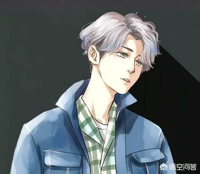 什么是洗衣机式恋爱？