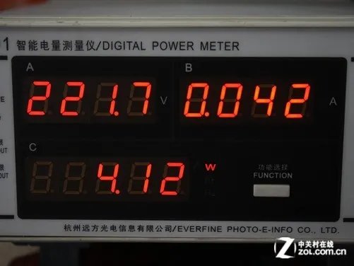 便捷云打印 HP M1536dnf黑白一体机评测