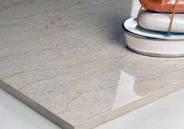 金意陶瓷砖是几线品牌 金意陶瓷砖怎么样