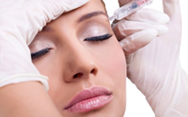 全身光子嫩肤的价格及优势