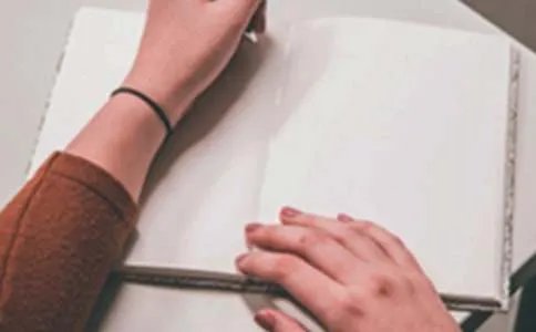 《穷人》续写作文