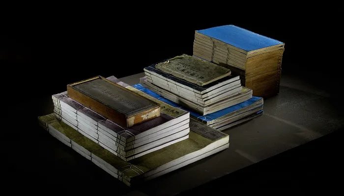 晓看天色暮看云行也思君坐也思君什么意思 晓看天色暮看云行也思君坐也思君翻译