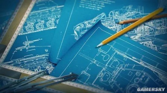 战争雷霆1.69意大利皇家空军更新列表一览 1.69国际服改动介绍