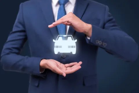 出租车三者险30万多少