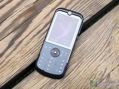 iPhone3G领军 下半年最具潜力手机TOP10