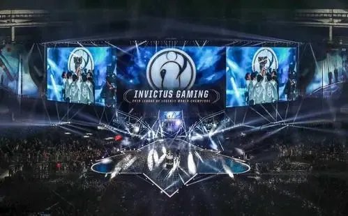 lpl2022世界赛赛程