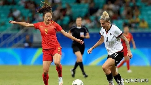 中国女足无缘世界杯八强是遗憾还是无可厚非，她们的表现你还满意吗？