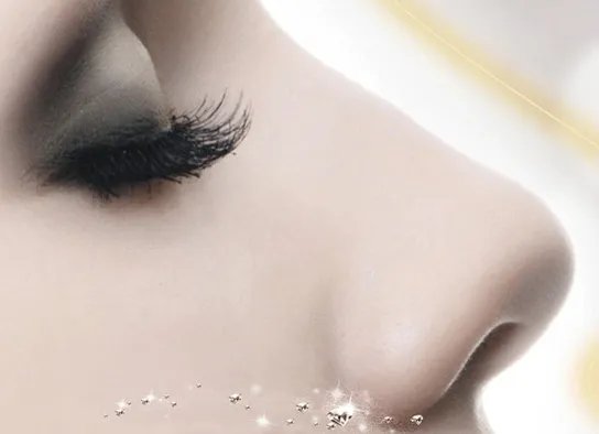 驼峰鼻矫正手术费用是多少