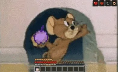 英魂之刃觉醒要什么材料?有何技巧?