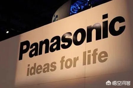 松下电器现在发展好吗？