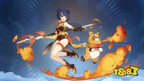 原神香菱怎么获得 香菱免费获取具体步骤一览