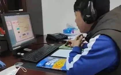 高一网课哪个平台比较好