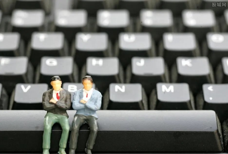 元宇宙概念是什么意思 通俗易懂的解释来了