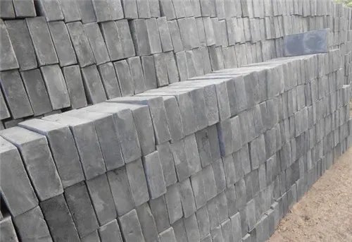 青砖和红砖的区别有哪些