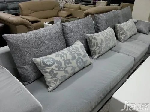 二手沙发市场总结 最新二手沙发回收价格信息