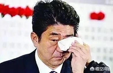 安倍与文在寅会谈遭遇“下马威”，回到日本将如何交差？
