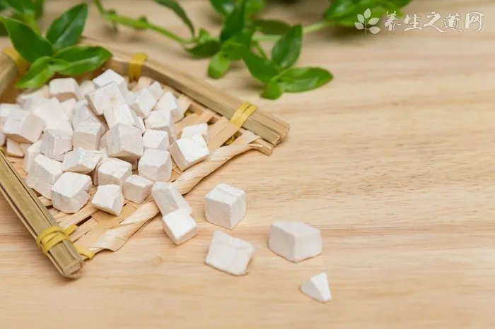 中医养生 十二时辰经络行走时间表