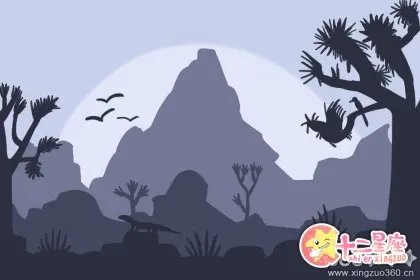 太岁符是什么_太岁符有什么功效？