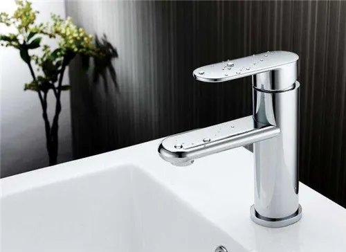 水龙头滴水怎么修