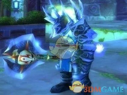 《魔兽世界》怀旧服黑翼之巢门任务攻略