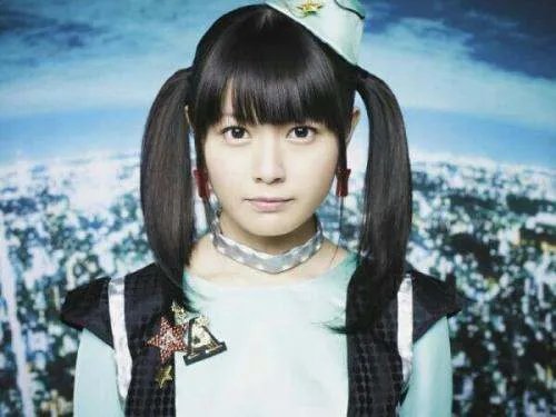 给《我老婆是学生会长》配音的声优都有哪些？