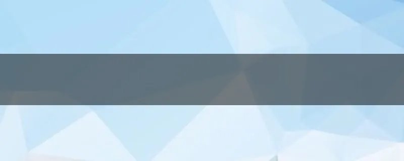 长隆水上乐园票能出去么再进去么