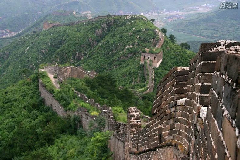 北京八达岭长城门票价格 开放时间如何？