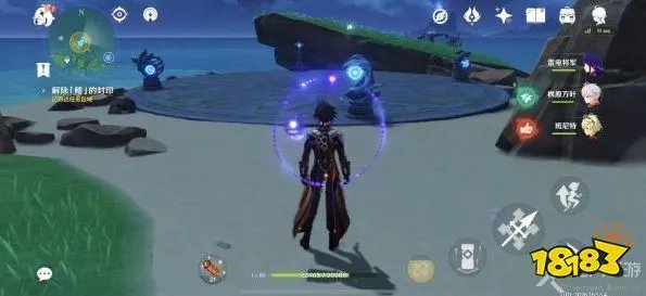 原神渊下宫前置任务完成攻略 渊下宫前置任务怎么做