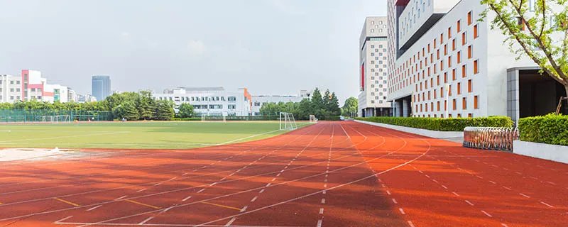 深圳大学是211吗