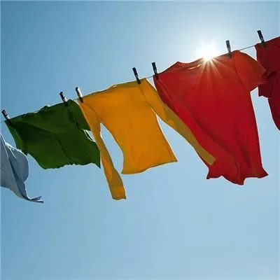 宝宝湿疹不能吃什么食物