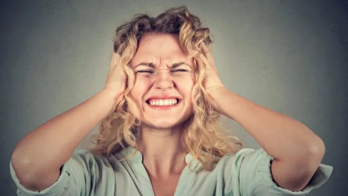 狂犬病前期症状有哪些