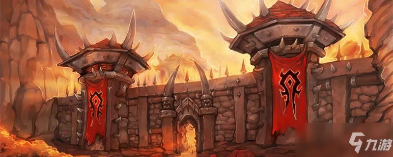 魔兽牧师T6套材料如何获取