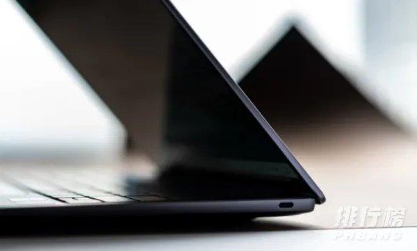 华为matebook13s怎么样_华为matebook13s值得入手吗