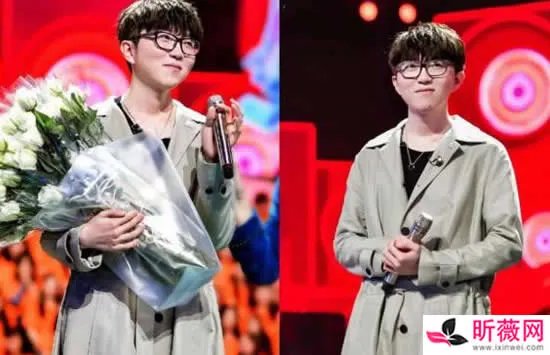 毛不易所有的歌曲大全 毛不易最火的三首歌是哪几首