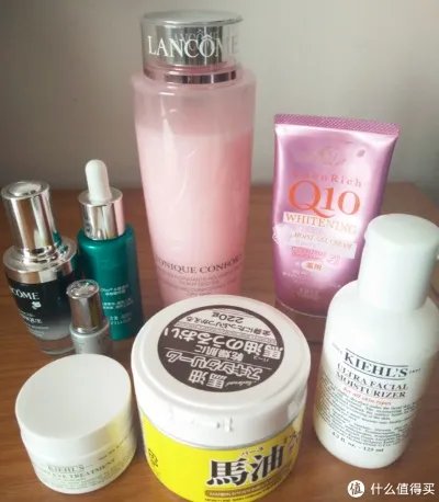 大阪的买买买之旅——护肤品篇