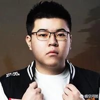 GODV是什么意思？你怎么看？