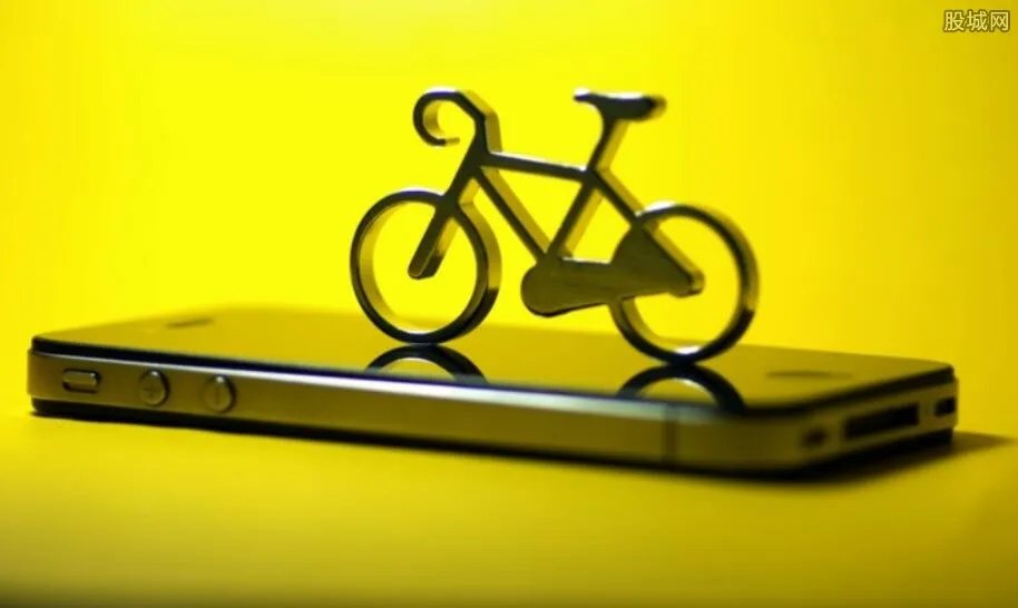 ofo取消信用免押金 探索多样化的免押金方式