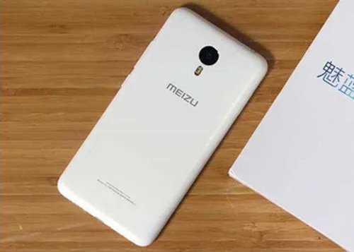 什么手机最便宜又好用 性价比高的手机推荐