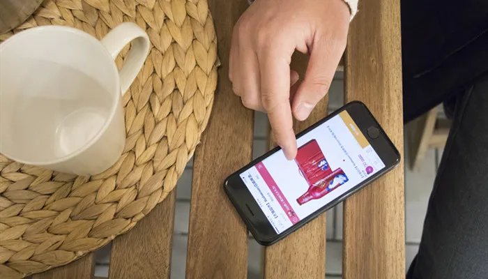 银行卡怎么开通手机银行 银行卡如何开通手机银行