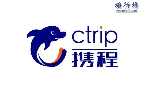 团购网哪个最好 2018团购网大全排行榜